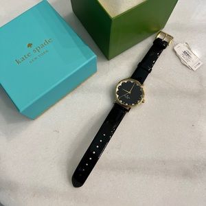 Kate Spade watch